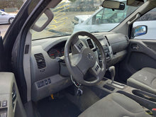 Load image into Gallery viewer, ENGINE MOTOR Nissan Frontier Xterra 13 14 15 16 17 4.0L VIN A - MM3321556