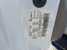Load image into Gallery viewer, TRANSMISSION Dodge 2500 Pickup 3500 Pickup 05 06 07 4X4 - MM3329320