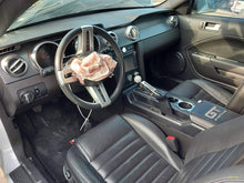 Load image into Gallery viewer, TRANSMISSION Ford Mustang 05 06 07 08 09 10 - MM3325511
