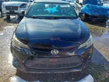 Load image into Gallery viewer, MANUAL TRANSMISSION Scion TC 11 12 13 14 15 - MM3330472