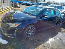 Load image into Gallery viewer, MANUAL TRANSMISSION Scion TC 11 12 13 14 15 - MM3330472
