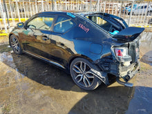 Load image into Gallery viewer, MANUAL TRANSMISSION Scion TC 11 12 13 14 15 - MM3330472