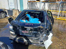 Load image into Gallery viewer, MANUAL TRANSMISSION Scion TC 11 12 13 14 15 - MM3330472