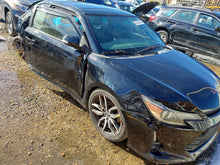Load image into Gallery viewer, MANUAL TRANSMISSION Scion TC 11 12 13 14 15 - MM3330472
