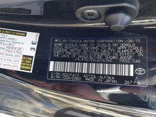 Load image into Gallery viewer, MANUAL TRANSMISSION Scion TC 11 12 13 14 15 - MM3330472