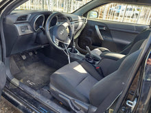 Load image into Gallery viewer, MANUAL TRANSMISSION Scion TC 11 12 13 14 15 - MM3330472