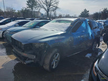 Load image into Gallery viewer, Transmission VOLVO XC90 2018 - MM3330347