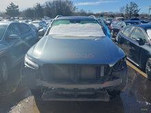 Load image into Gallery viewer, Transmission VOLVO XC90 2018 - MM3330347