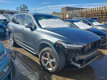 Load image into Gallery viewer, Transmission VOLVO XC90 2018 - MM3330347