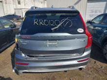 Load image into Gallery viewer, Transmission VOLVO XC90 2018 - MM3330347
