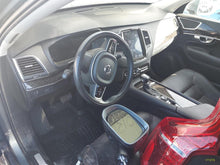 Load image into Gallery viewer, Transmission VOLVO XC90 2018 - MM3330347