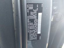 Load image into Gallery viewer, Transmission VOLVO XC90 2018 - MM3330347