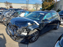 Load image into Gallery viewer, TRANSMISSION Volkswagen Golf 2015 15 2016 16 2017 17 FWD - MM3325419
