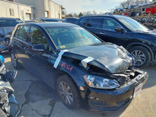 Load image into Gallery viewer, TRANSMISSION Volkswagen Golf 2015 15 2016 16 2017 17 FWD - MM3325419