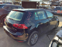 Load image into Gallery viewer, TRANSMISSION Volkswagen Golf 2015 15 2016 16 2017 17 FWD - MM3325419