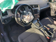 Load image into Gallery viewer, TRANSMISSION Volkswagen Golf 2015 15 2016 16 2017 17 FWD - MM3325419