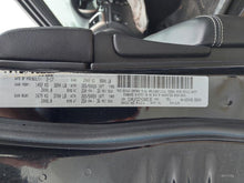 Load image into Gallery viewer, Transmission GRAND CHEROKEE 2017 - MM3327657