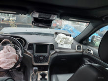 Load image into Gallery viewer, Transmission GRAND CHEROKEE 2017 - MM3327657