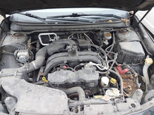 Load image into Gallery viewer, Transmission Subaru Legacy 2017 - MM3330418