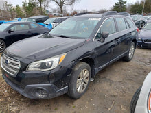 Load image into Gallery viewer, Transmission Subaru Legacy 2017 - MM3330418