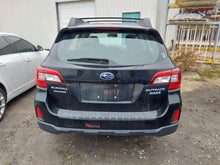 Load image into Gallery viewer, Transmission Subaru Legacy 2017 - MM3330418