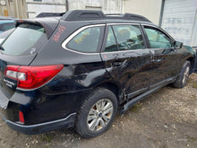 Load image into Gallery viewer, Transmission Subaru Legacy 2017 - MM3330418
