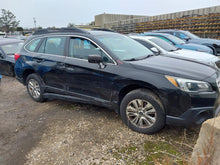 Load image into Gallery viewer, Transmission Subaru Legacy 2017 - MM3330418