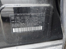 Load image into Gallery viewer, Transmission Subaru Legacy 2017 - MM3330418