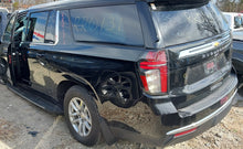 Load image into Gallery viewer, Transmission SUBURBAN 1500 2022 - MM3333002