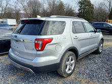 Load image into Gallery viewer, Engine Motor Ford Explorer 2017 - MM3318544
