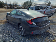 Load image into Gallery viewer, ENGINE MOTOR Honda Civic 2016 16 2017 17 1.5L TURBO VIN 1/3 - MM3318475