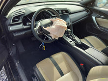Load image into Gallery viewer, TRANSMISSION Honda Civic 16 17 18 19 20 21 VIN 1 - MM3318482