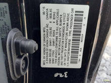 Load image into Gallery viewer, ENGINE MOTOR Honda Civic 2016 16 2017 17 1.5L TURBO VIN 1/3 - MM3318475