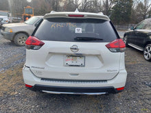 Load image into Gallery viewer, TRANSMISSION Nissan Rogue 14 15 16 17 18 19 20 4X4 VIN J/5/K - MM3331541