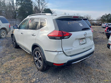 Load image into Gallery viewer, TRANSMISSION Nissan Rogue 14 15 16 17 18 19 20 4X4 VIN J/5/K - MM3331541