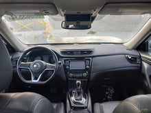 Load image into Gallery viewer, TRANSMISSION Nissan Rogue 14 15 16 17 18 19 20 4X4 VIN J/5/K - MM3331541
