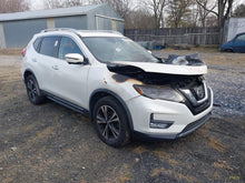 Load image into Gallery viewer, TRANSMISSION Nissan Rogue 14 15 16 17 18 19 20 4X4 VIN J/5/K - MM3331541