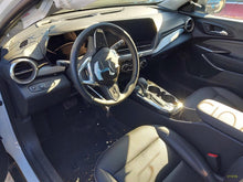 Load image into Gallery viewer, Transmission Chevrolet TRAX 2024 - MM3332837