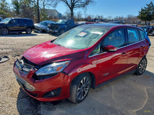 Load image into Gallery viewer, Transmission Buick C-MAX 2017 - MM3332900