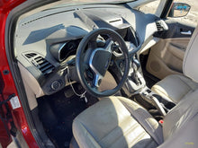Load image into Gallery viewer, Transmission Buick C-MAX 2017 - MM3332900