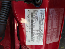 Load image into Gallery viewer, Transmission Buick C-MAX 2017 - MM3332900