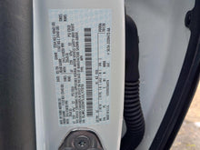 Load image into Gallery viewer, Transmission CORSAIR 2020 - MM3332244