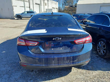 Load image into Gallery viewer, Transmission Chevrolet Malibu 2021 - MM3332329