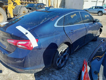 Load image into Gallery viewer, Transmission Chevrolet Malibu 2021 - MM3332329