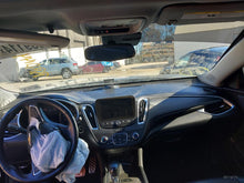 Load image into Gallery viewer, Transmission Chevrolet Malibu 2021 - MM3332329