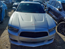 Load image into Gallery viewer, TRANSMISSION 300 Challenger Charger 2011-2020 RWD - MM3332726