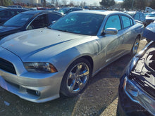 Load image into Gallery viewer, TRANSMISSION 300 Challenger Charger 2011-2020 RWD - MM3332726