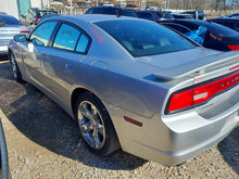 Load image into Gallery viewer, TRANSMISSION 300 Challenger Charger 2011-2020 RWD - MM3332726