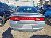 Load image into Gallery viewer, TRANSMISSION 300 Challenger Charger 2011-2020 RWD - MM3332726