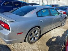 Load image into Gallery viewer, TRANSMISSION 300 Challenger Charger 2011-2020 RWD - MM3332726